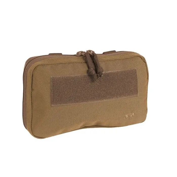 Tasche Tasmanian Tiger Leader Admin