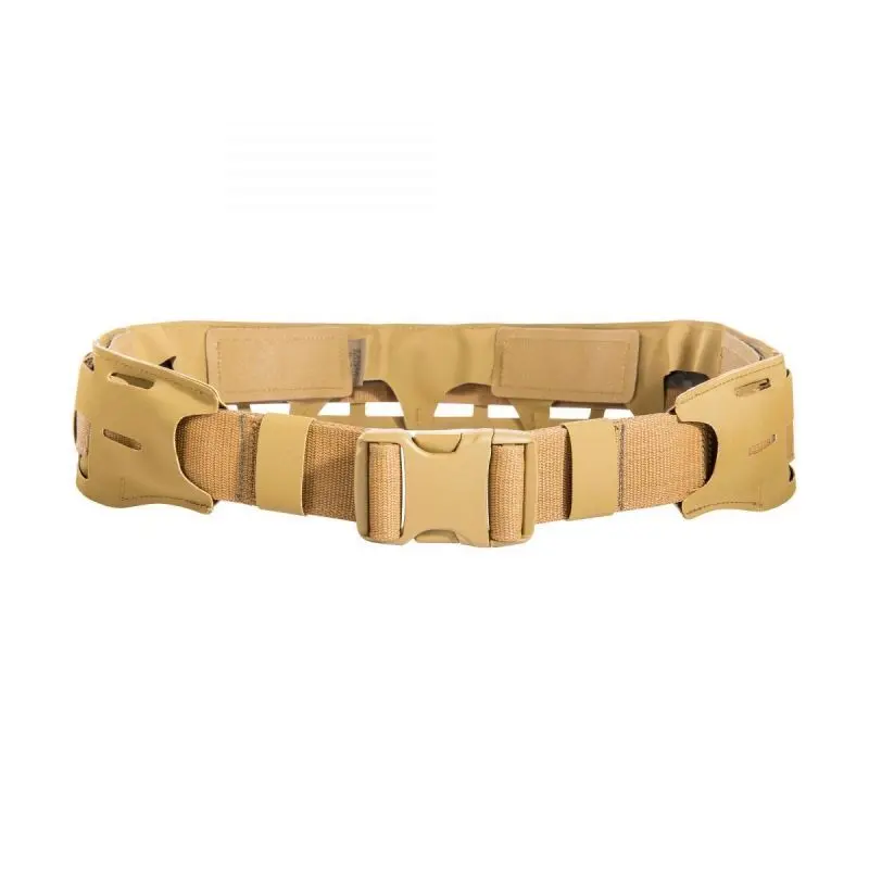 Belt Tasmanian Tiger Molle Hypalon