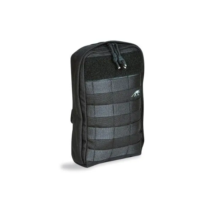 Tasche Tasmanian Tiger Tac 7