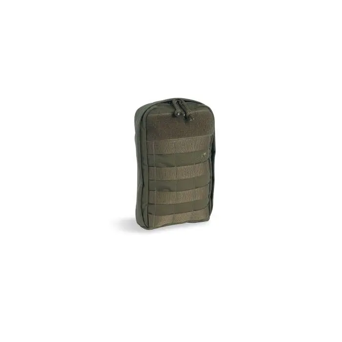 Tasche Tasmanian Tiger Tac 7