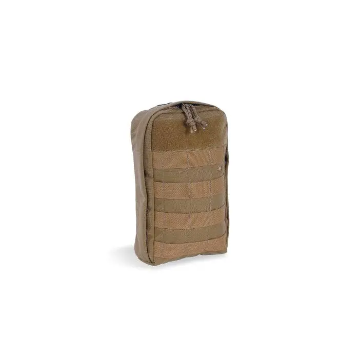 Tasche Tasmanian Tiger Tac 7