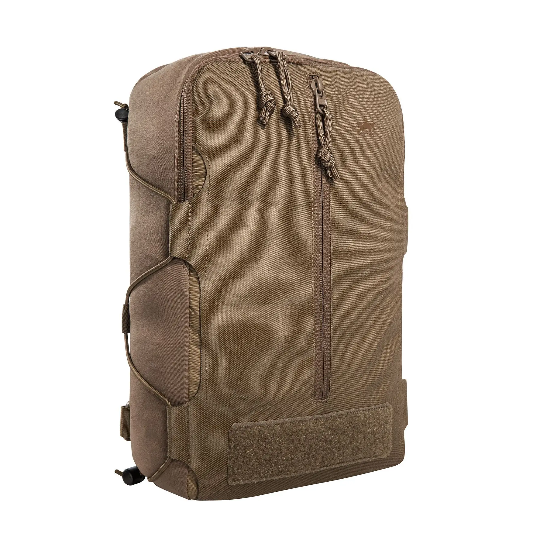 Pouch Tasmanian Tiger Tac 14