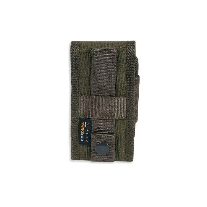 Smartphone-Tasche Tasmanian Tiger Tactical