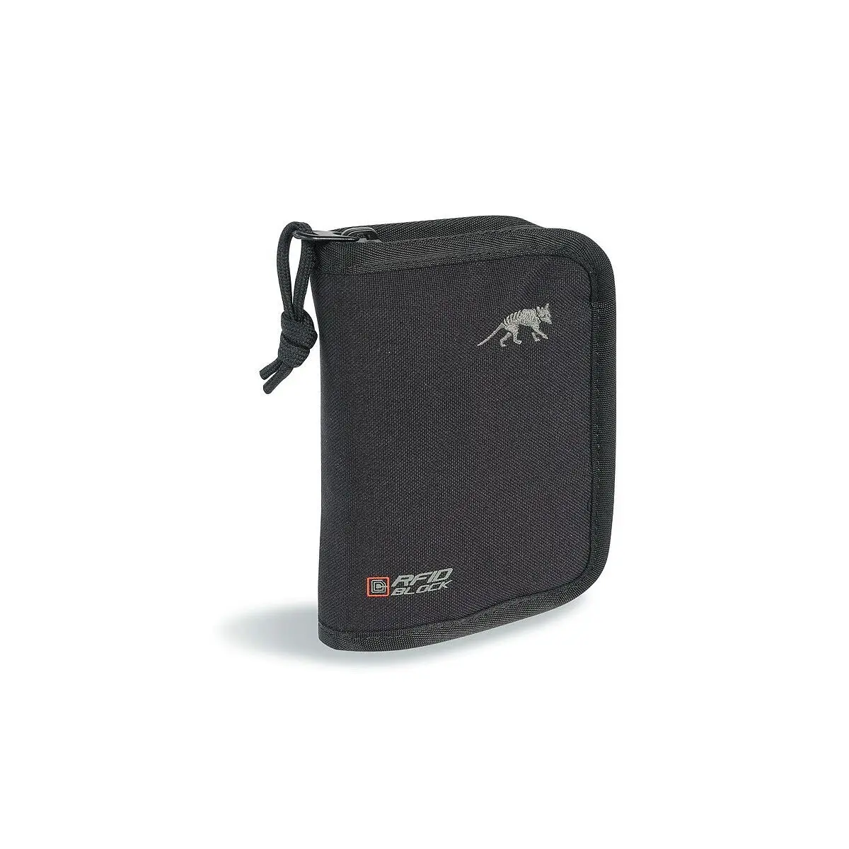 Portfolio Tasmanian Tiger RFID B