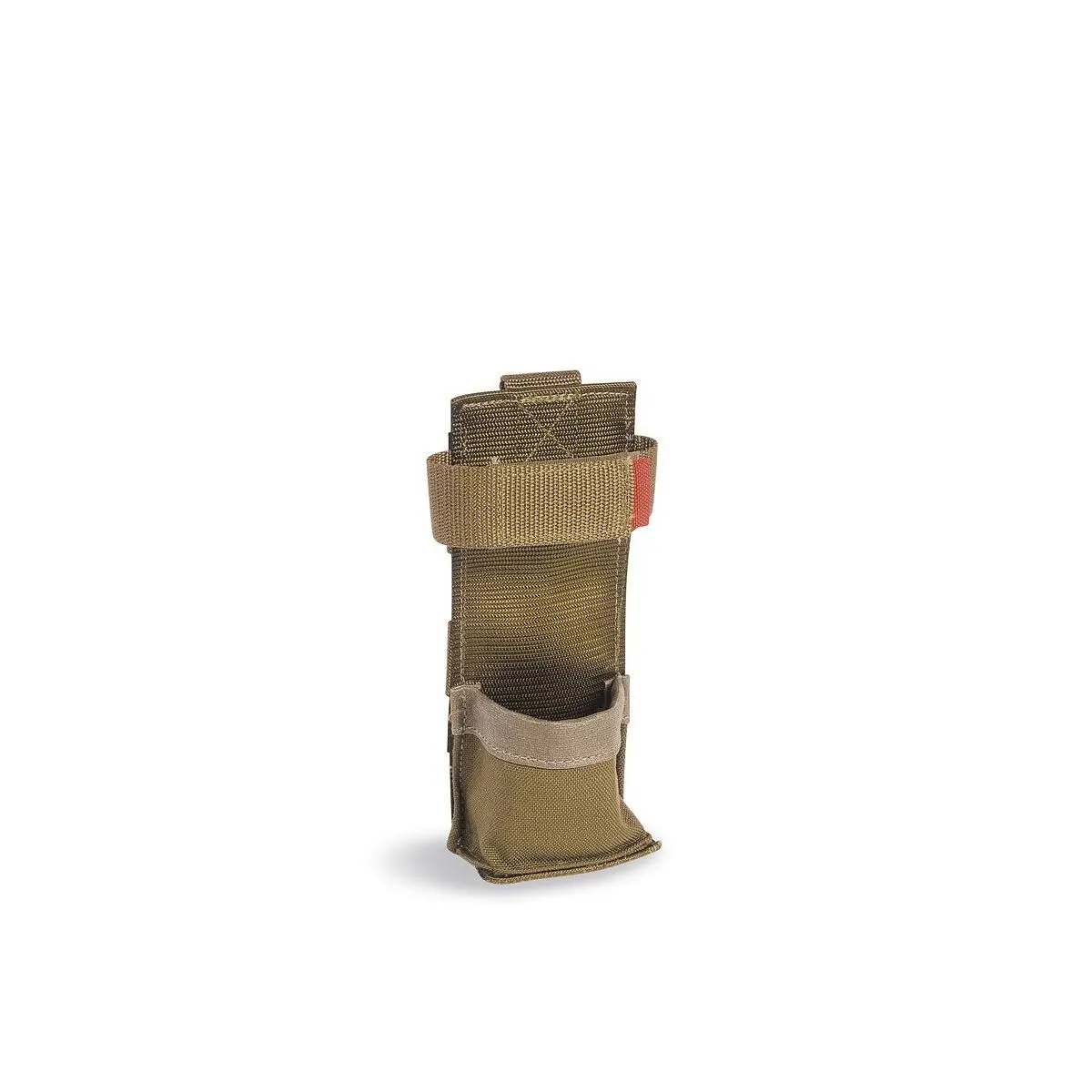 Tasche für Tourniquet Tasmanian Tiger