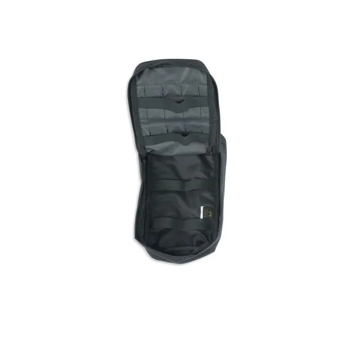 Tasche Tasmanian Tiger Tac 8 SP