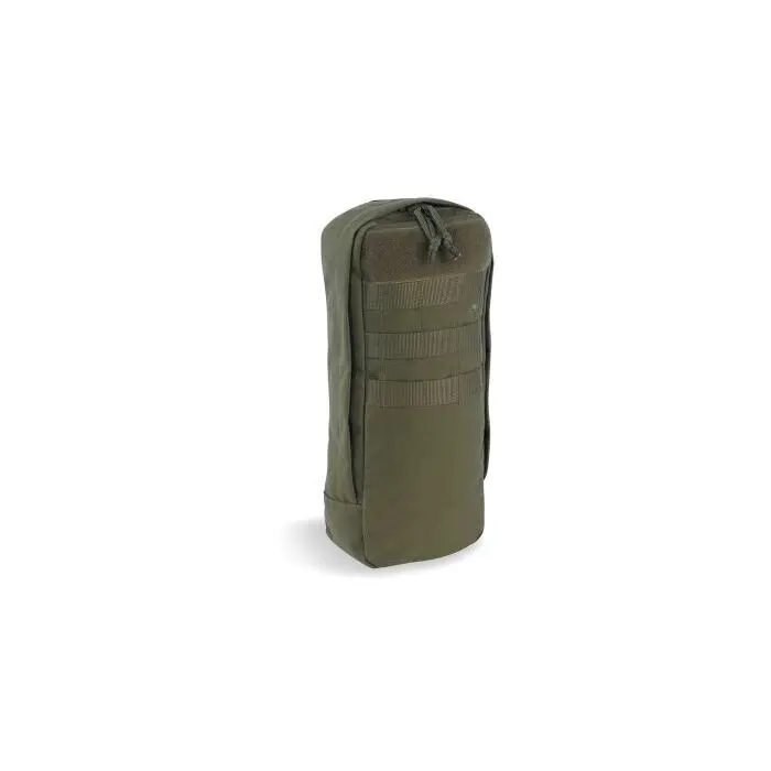 Tasche Tasmanian Tiger Tac 8 SP