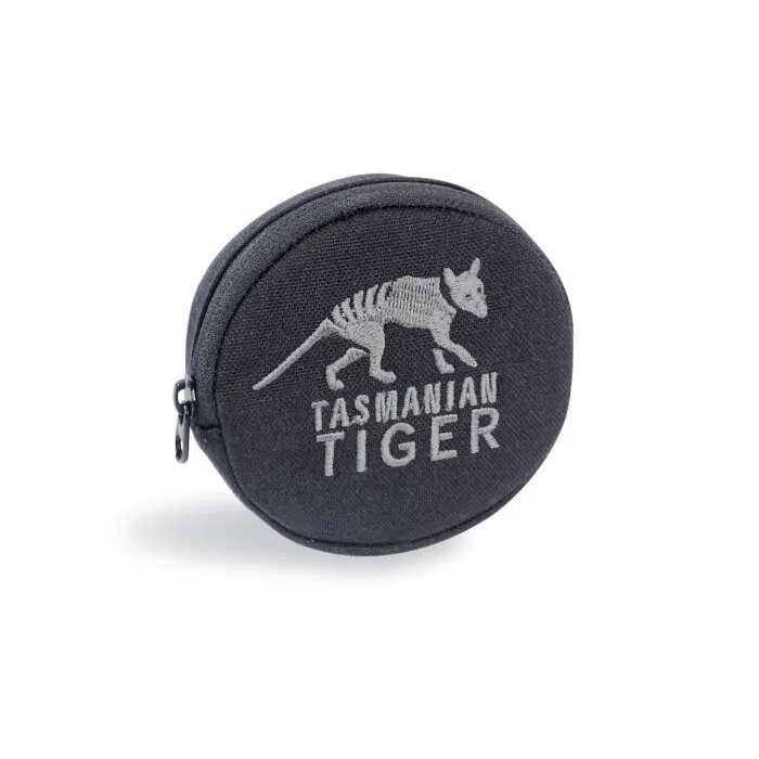 Tasche Tasmanian Tiger DIP