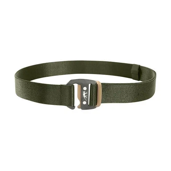 Dehnbarer Gürtel Tasmanian Tiger