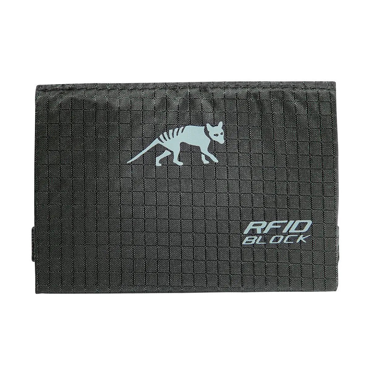 Tasche Tasmanian Tiger Card Holder RFID B