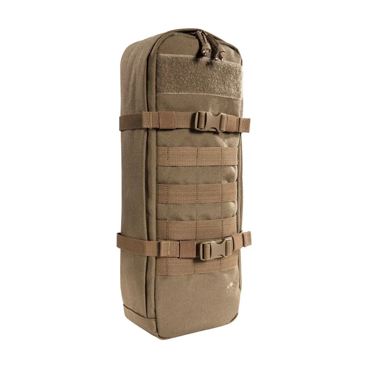 Tasche Tasmanian Tiger Tac 13 SP
