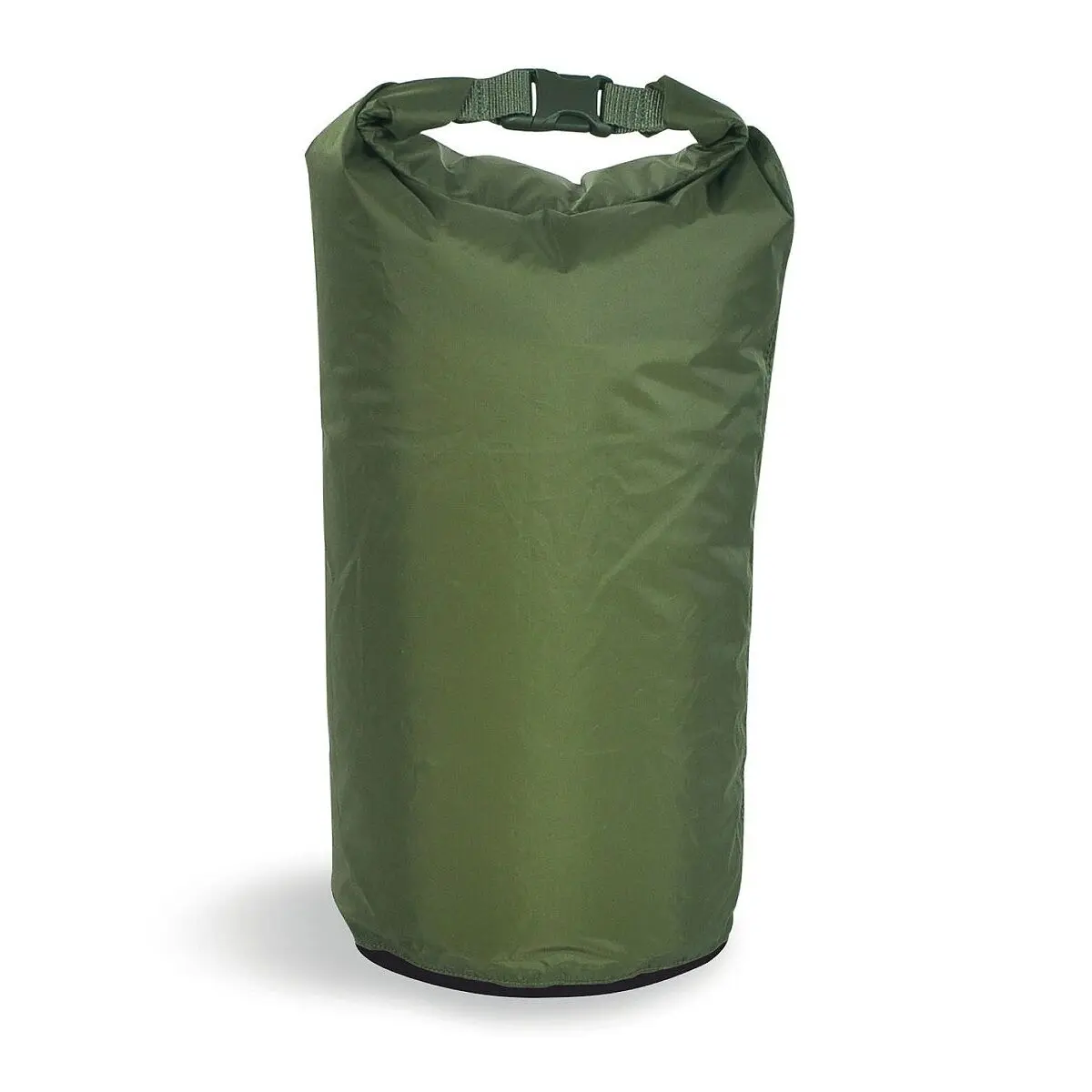 Waterproof Bag Tasmanian Tiger