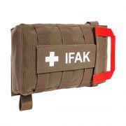 4013236288674 - Tasmanian Tiger IFAK Pouch VL L (Coyote-Brown 346)