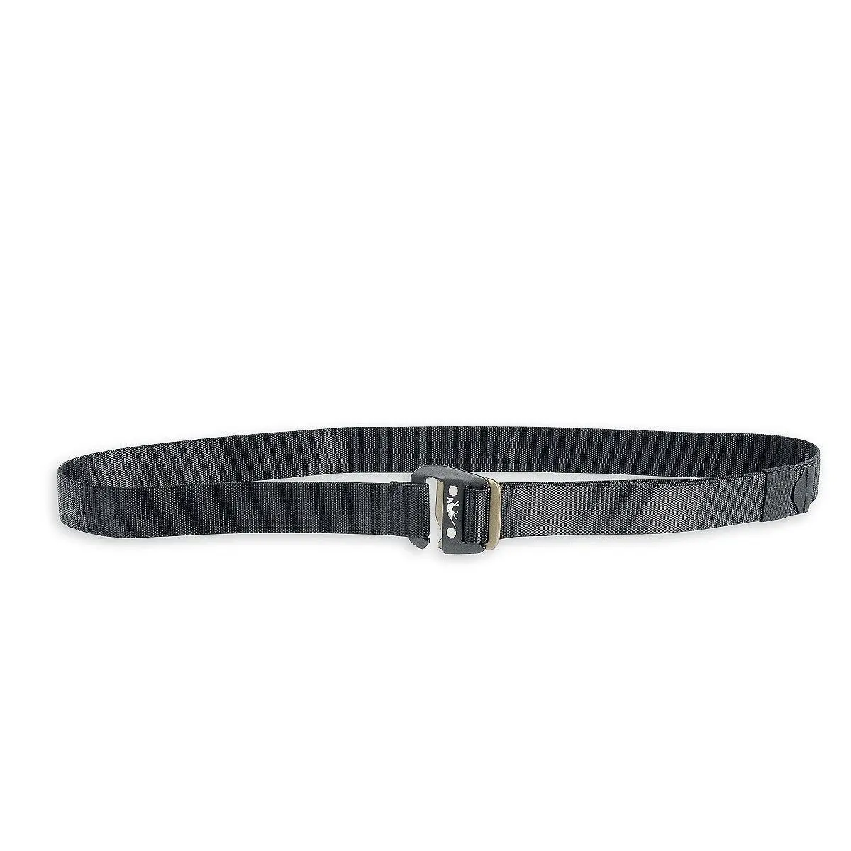 Stretch Belt Tasmanian Tiger