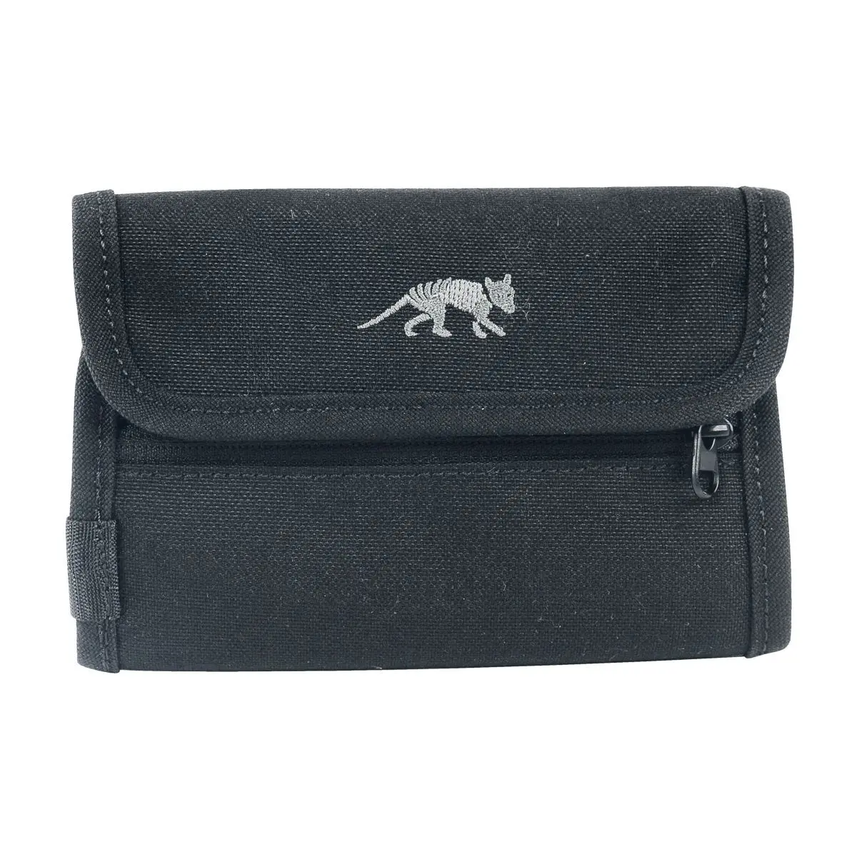 Portfolio Tasmanian Tiger ID Wallet