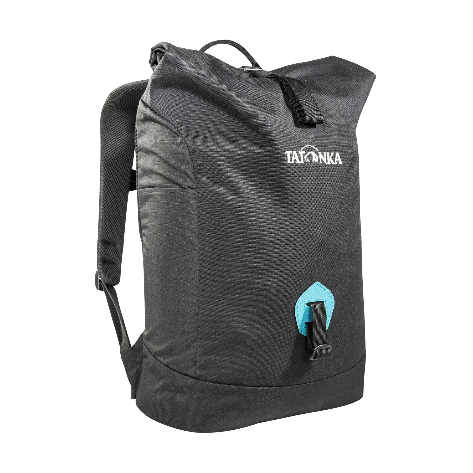 Kurier-Rucksack Tatonka Cordura 500D