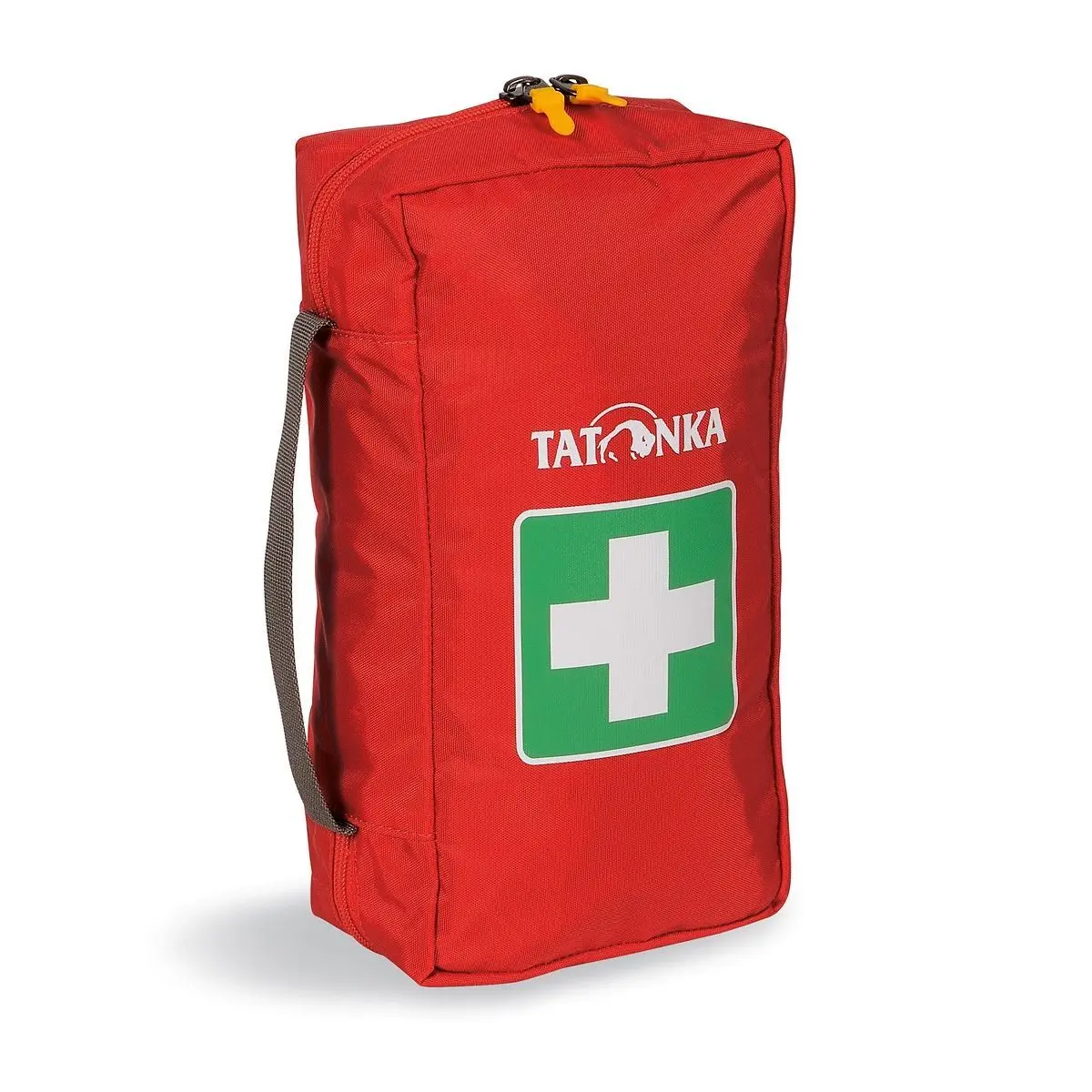 Federmäppchen Tatonka First Aid M