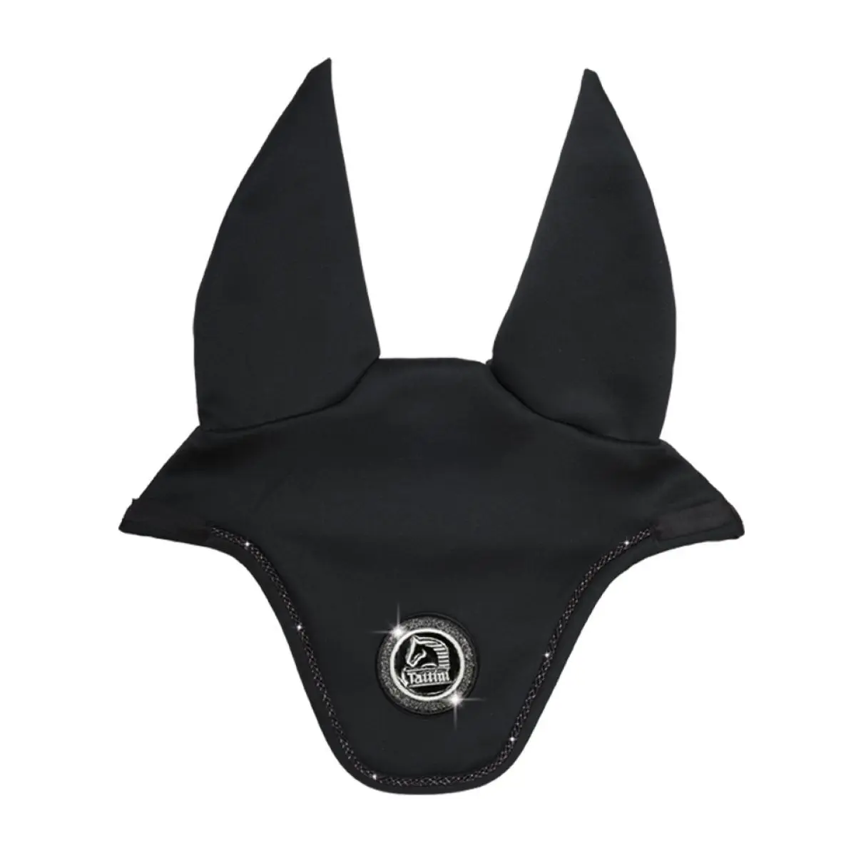 Comparer les prix de Bonnet pour cheval Tattini Tate