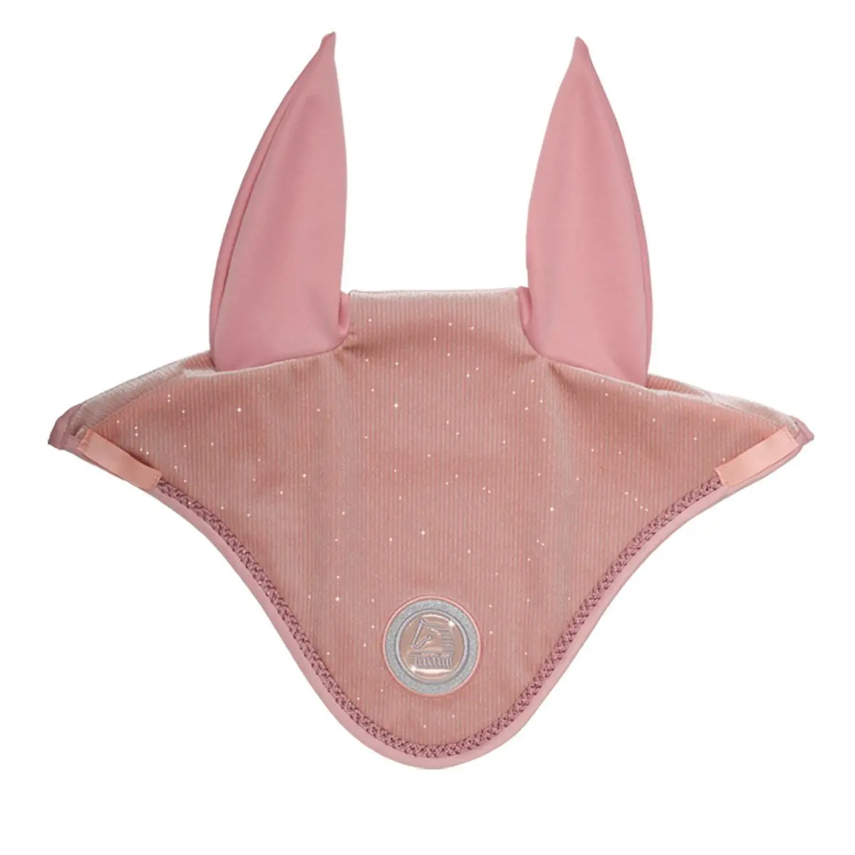 Bonnet pour cheval Tattini Maxxi
