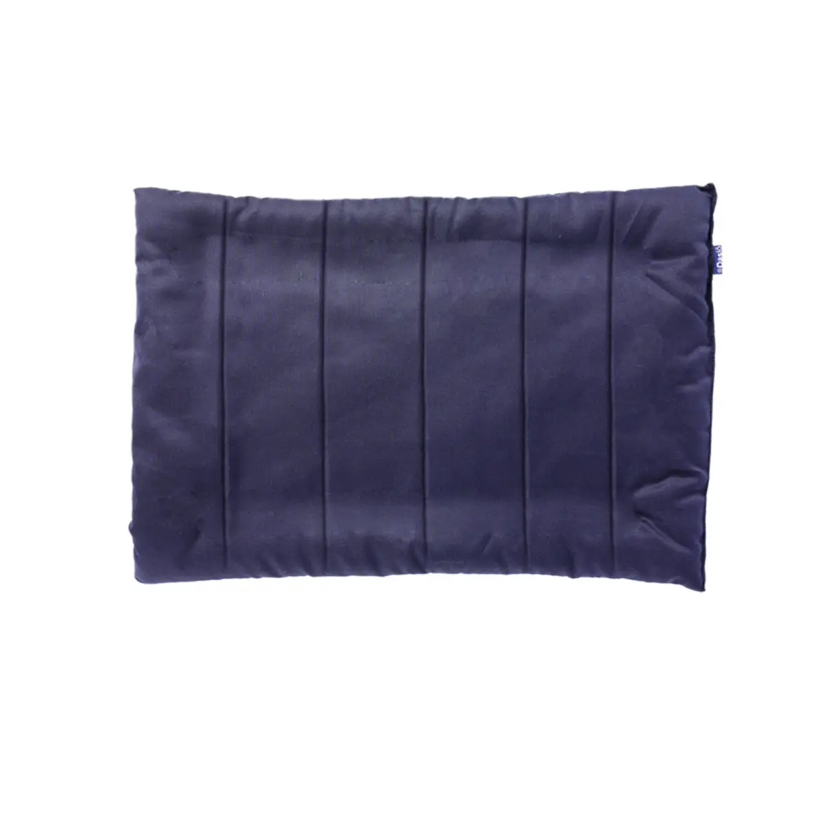 Sous bandes pour cheval Tattini 60X40 (x4)