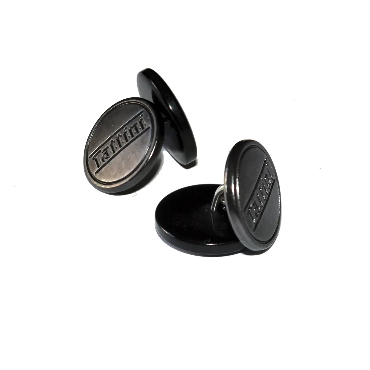 Meilleurs prix pour Bouton veste concours enfant Tattini