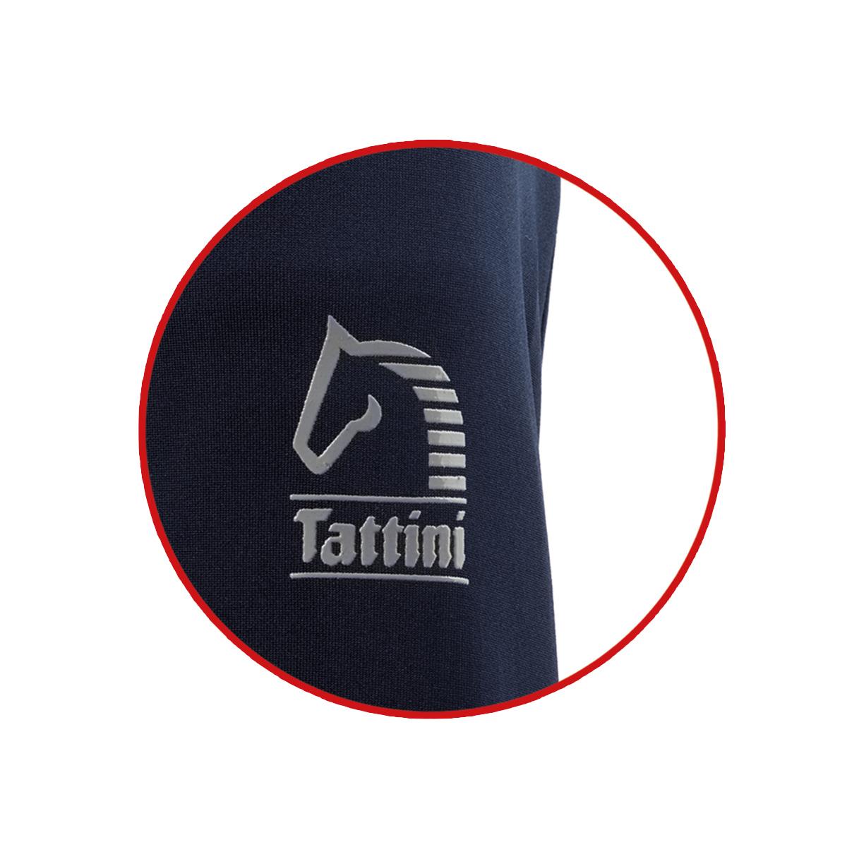 product/t/a/tattini_0111999-09_6.jpg