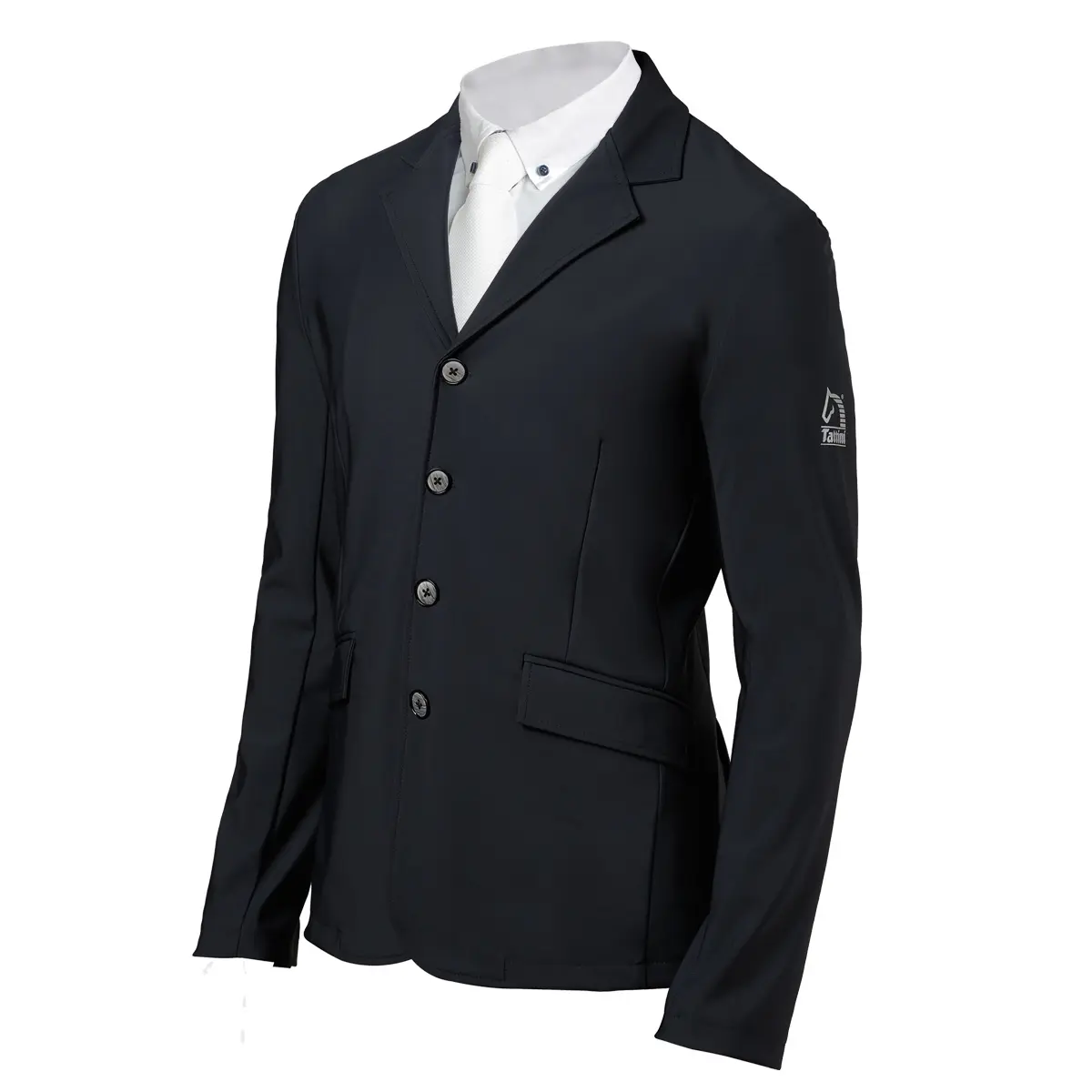 Blazer de concours Tattini Sirio