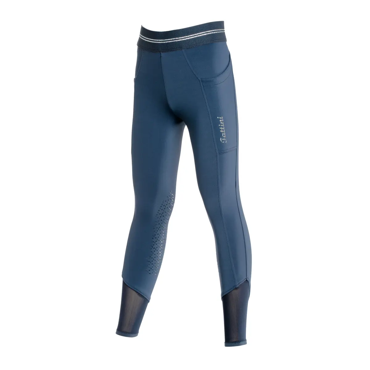 Comparer les prix de Legging fille Tattini Fresia