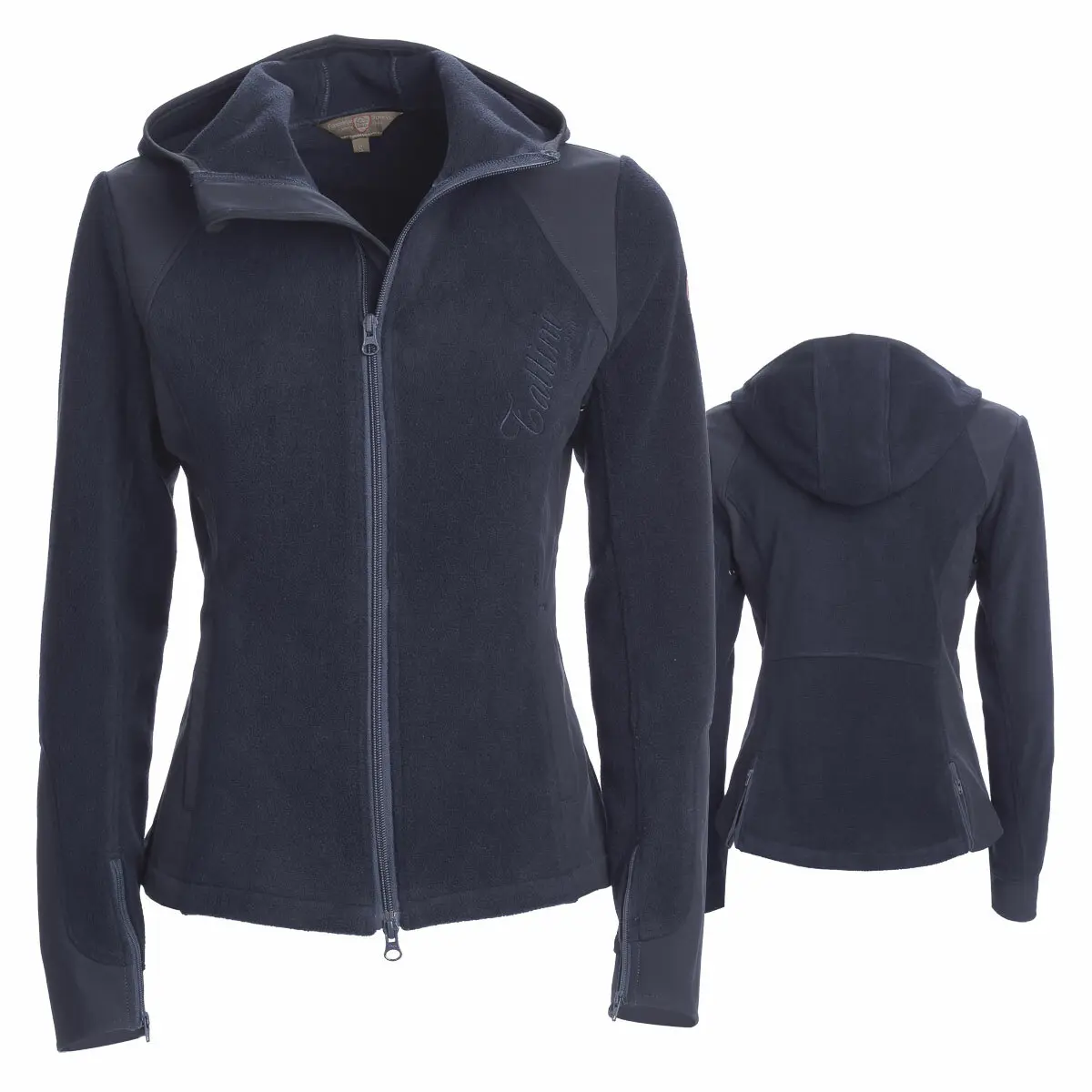 Meilleurs prix pour Veste polaire femme Tattini
