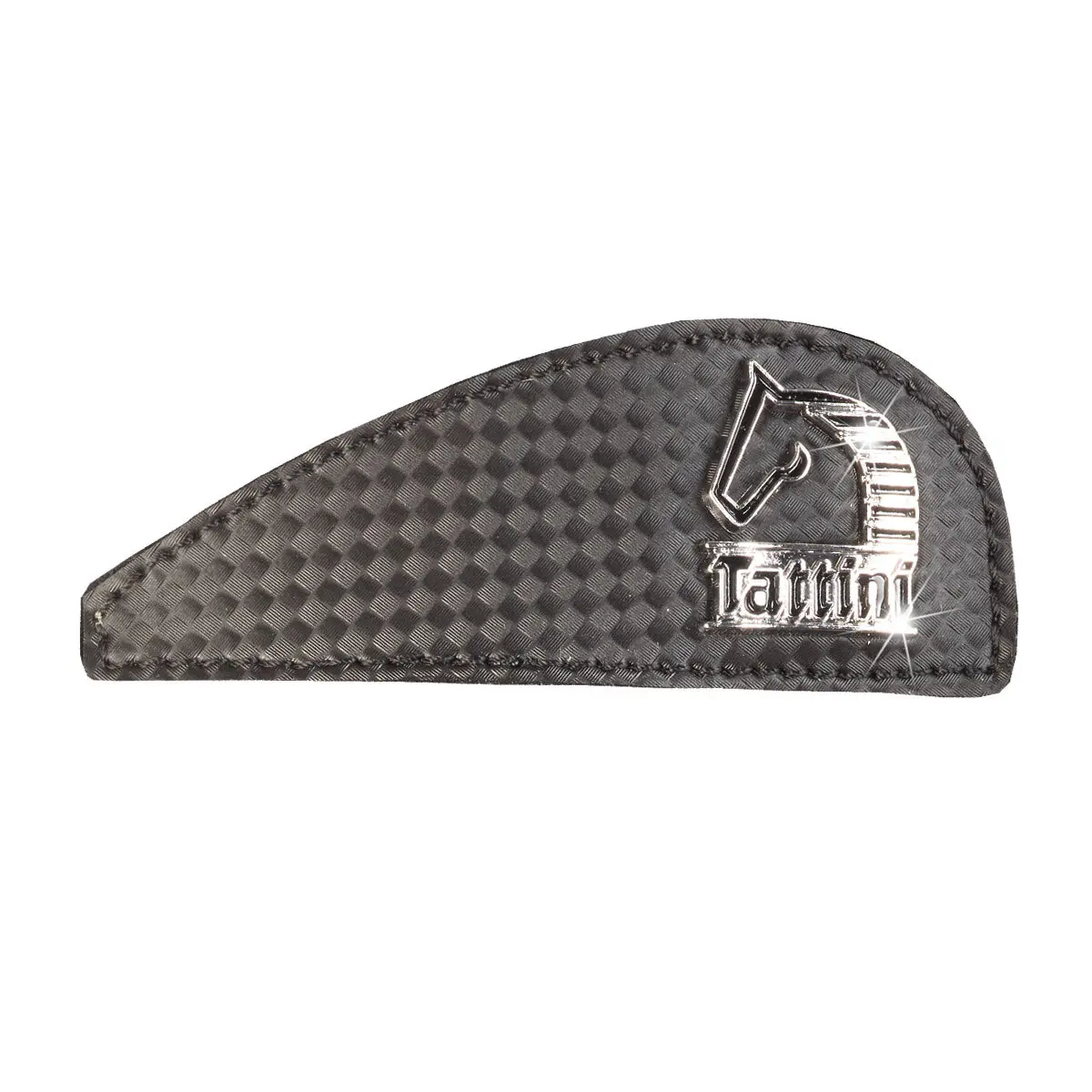 Meilleurs prix pour Patch textile fibre de carbone Tattini