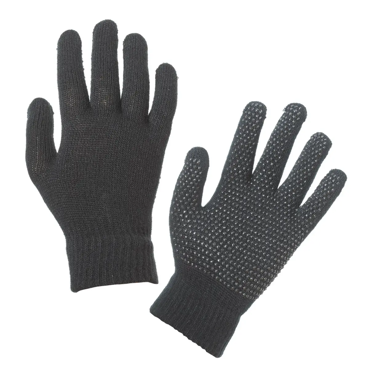 Comparer les prix de Gants magiques Tattini