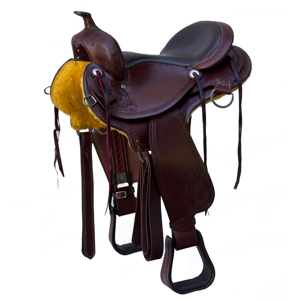 product/t/a/tattini_1015099-04_marron_1.jpg
