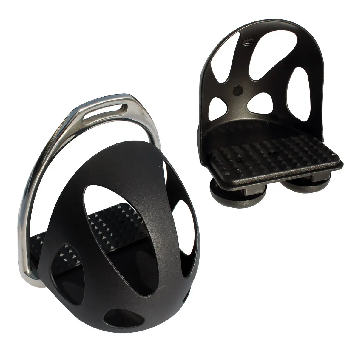 Meilleurs prix pour Coque pour étrier Tattini Daslö per staffe