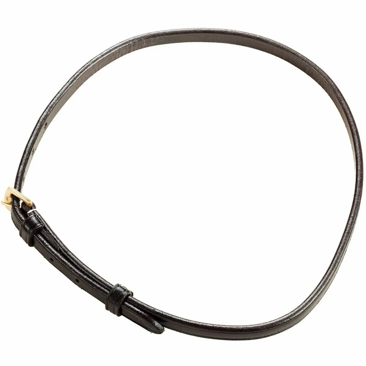 Meilleurs prix pour Lanières d'éperons pour cheval serre-bouche Tattini