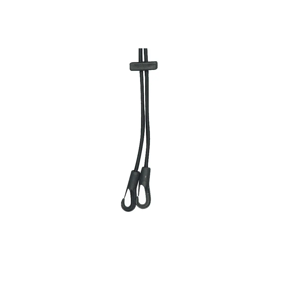 Tattini Noir Elasticated Training Aid