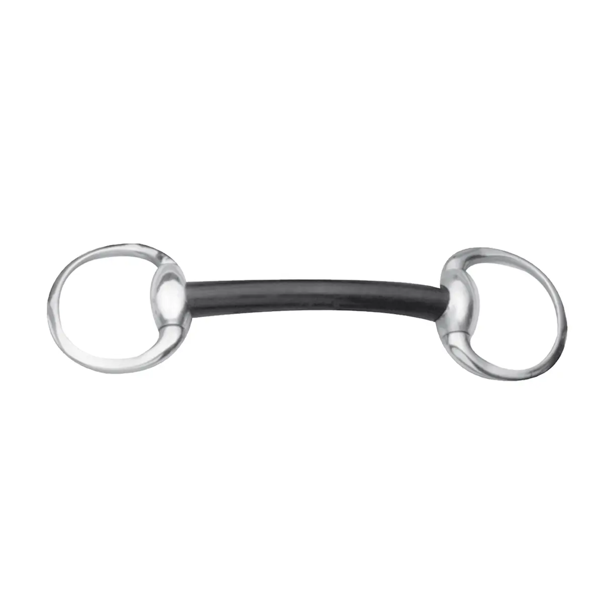 Tattini Argenté Whole Hay Net With Olive