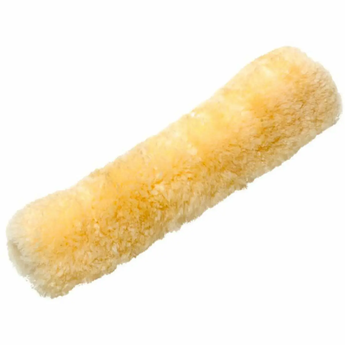 Meilleurs prix pour Fourreau de muserolle mouton nouvelle Tattini