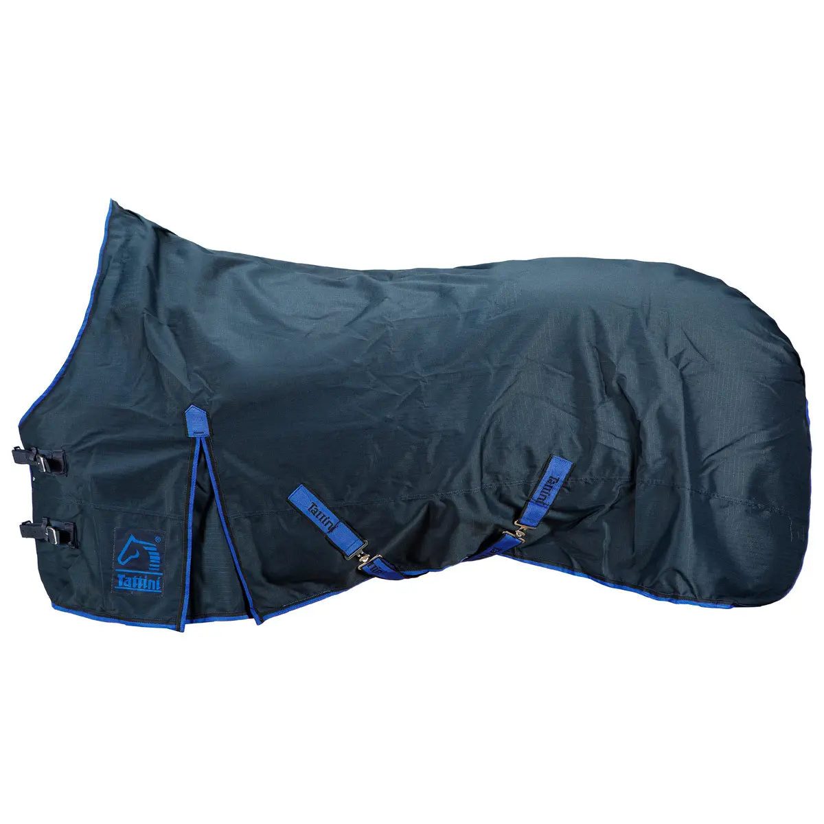 Comparer les prix de Couverture d'extérieur pour cheval de paddock d'été Tattini