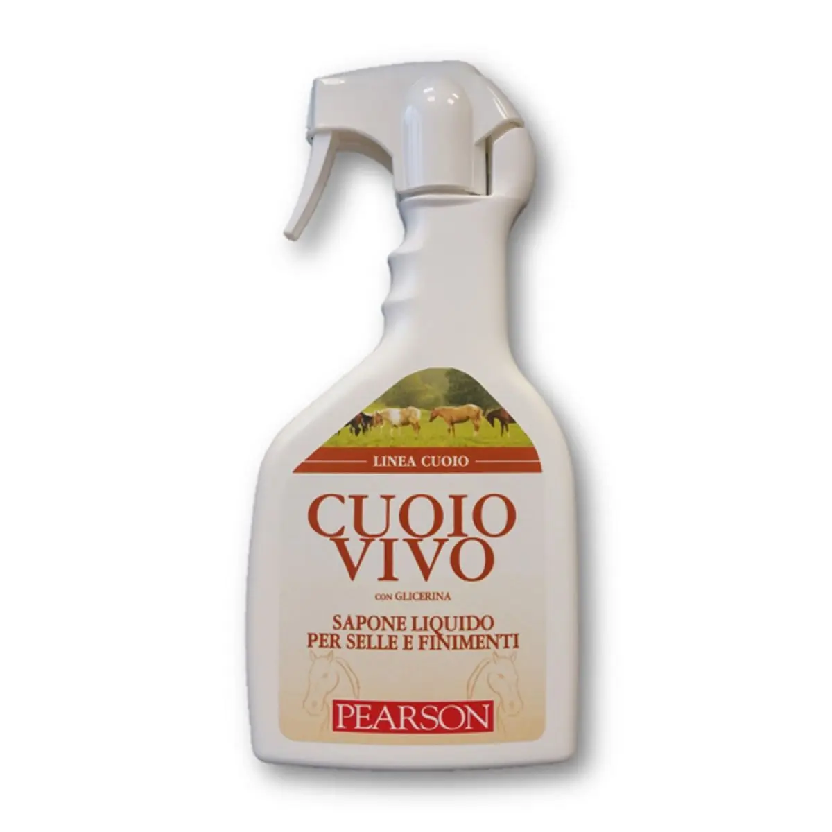 Meilleurs prix pour Lot de 12 savon liquide pour cuir d'équitation Tattini