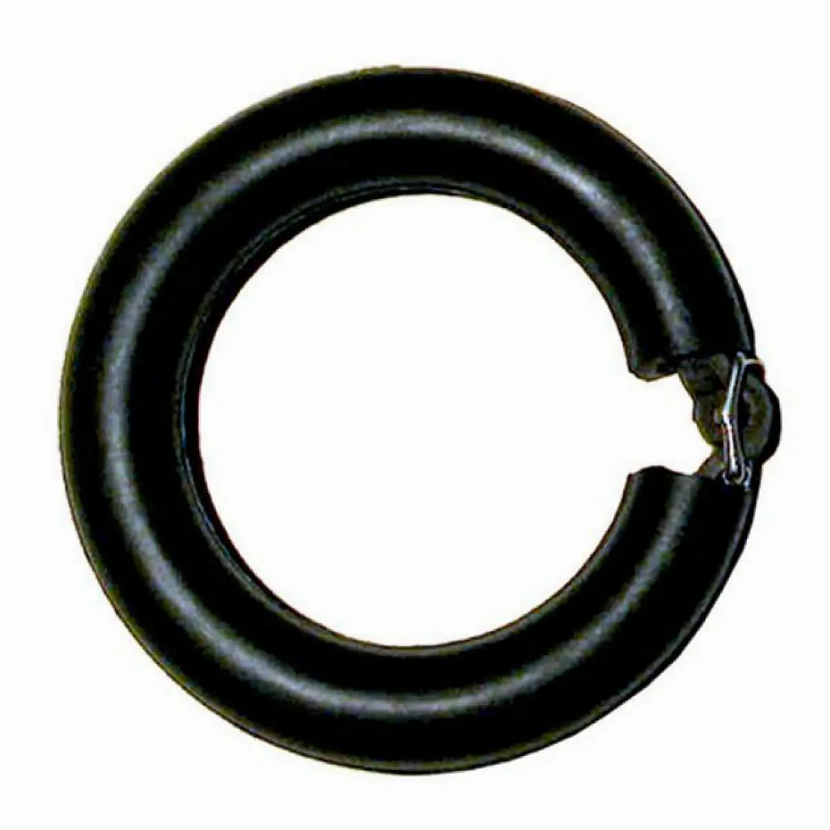 Comparer les prix de Protège-paturon en caoutchouc pour cheval Tattini