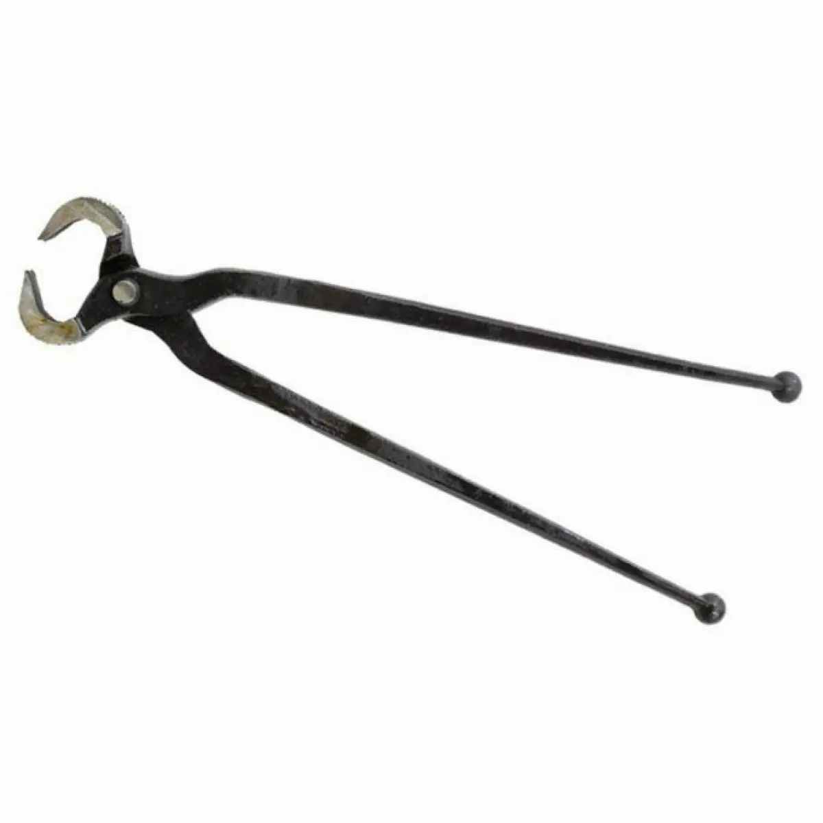 Tattini Noir Entriegelungszange