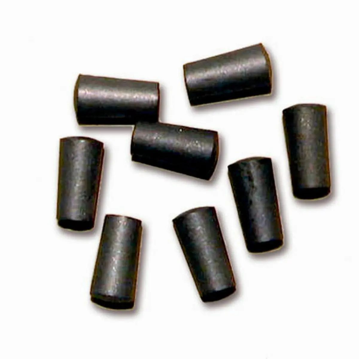 Meilleurs prix pour Bouchons de mortaise pour cheval pointes de diamants Tattini