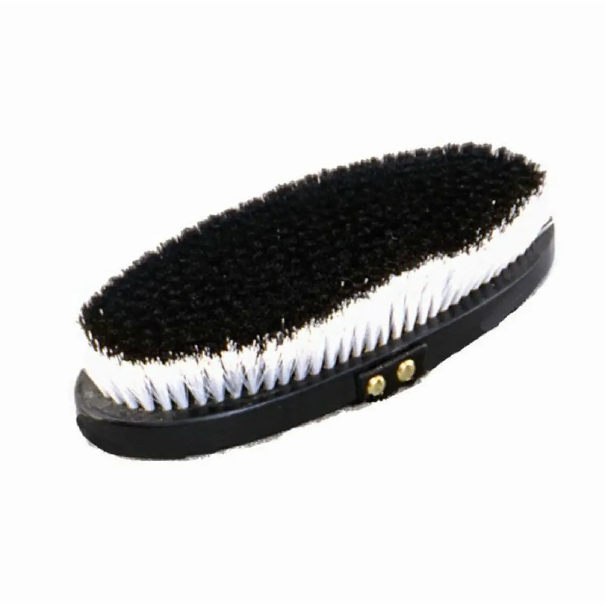 Comparer les prix de Brosse pour cheval en pvc/ bois Tattini