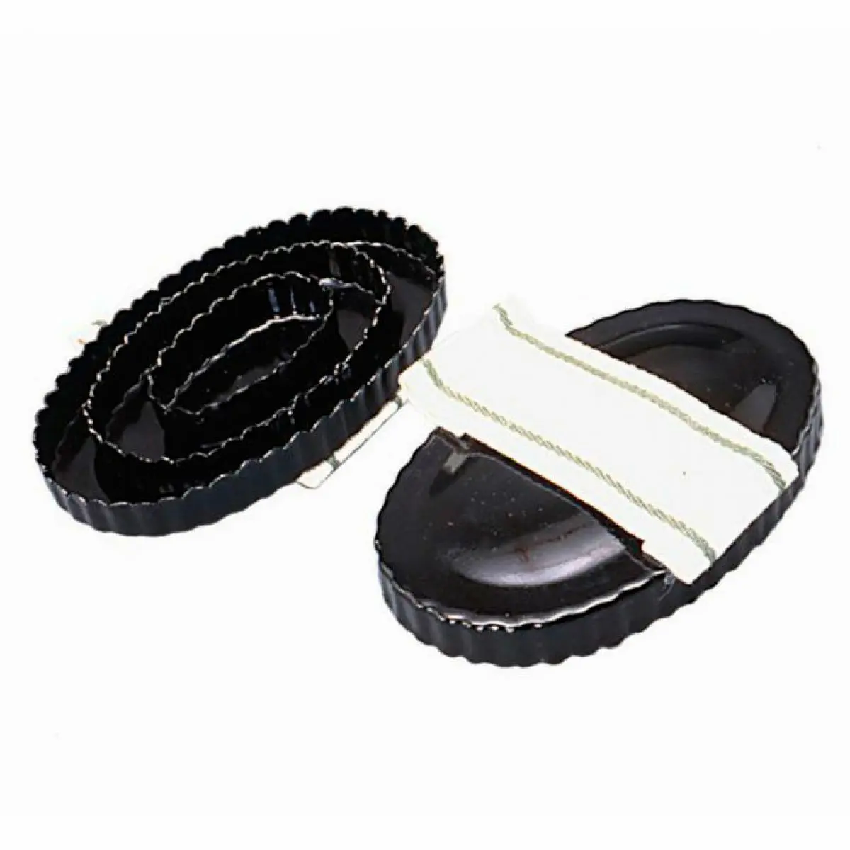 Meilleurs prix pour Étrille en métal Tattini