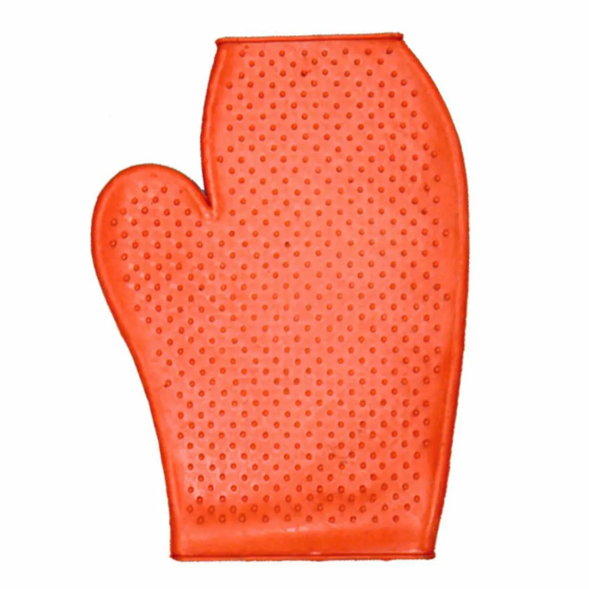 Meilleurs prix pour Gants en caoutchouc pour shampooing Tattini