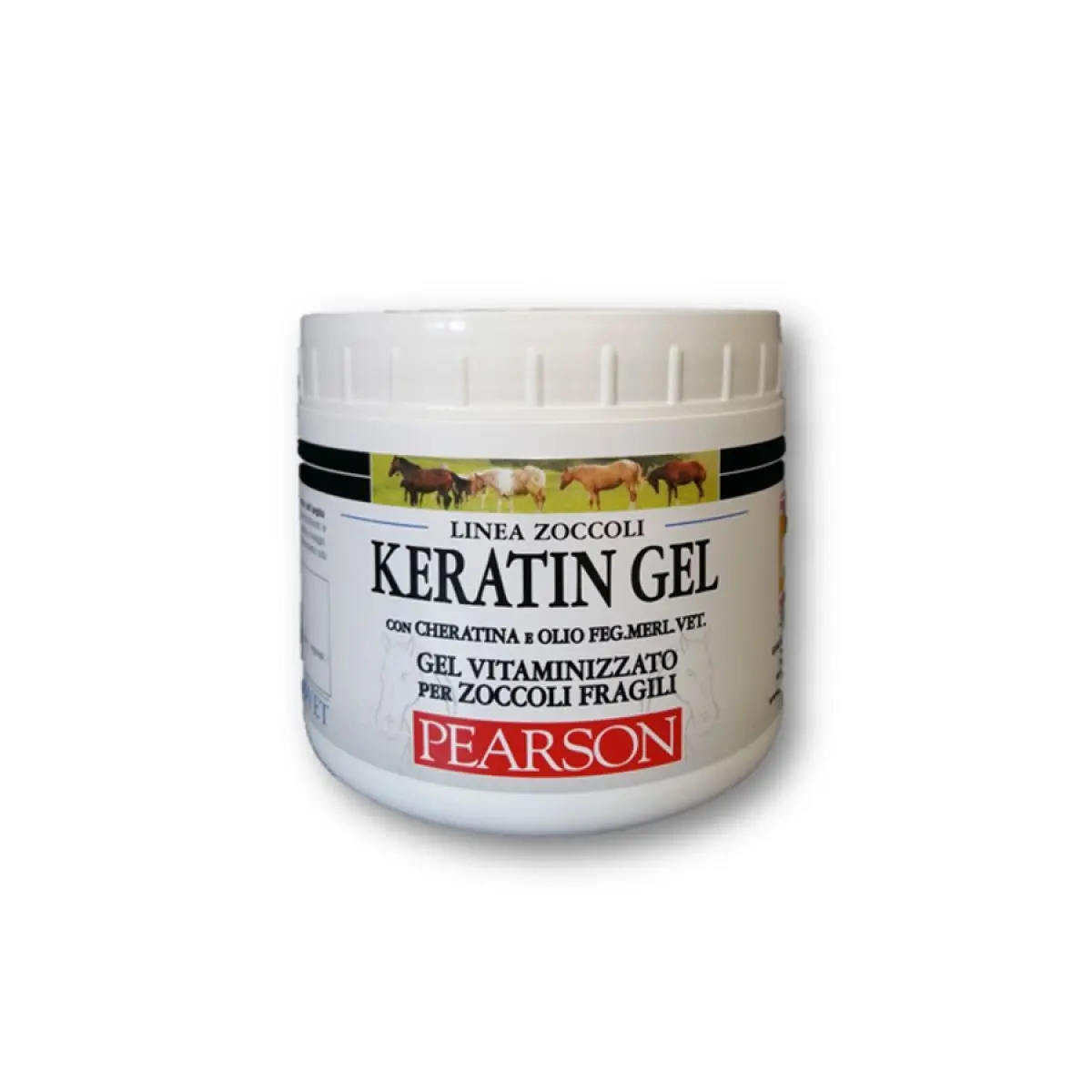 Meilleurs prix pour Soin Keratine pour cheval Tattini Keratin 500ml