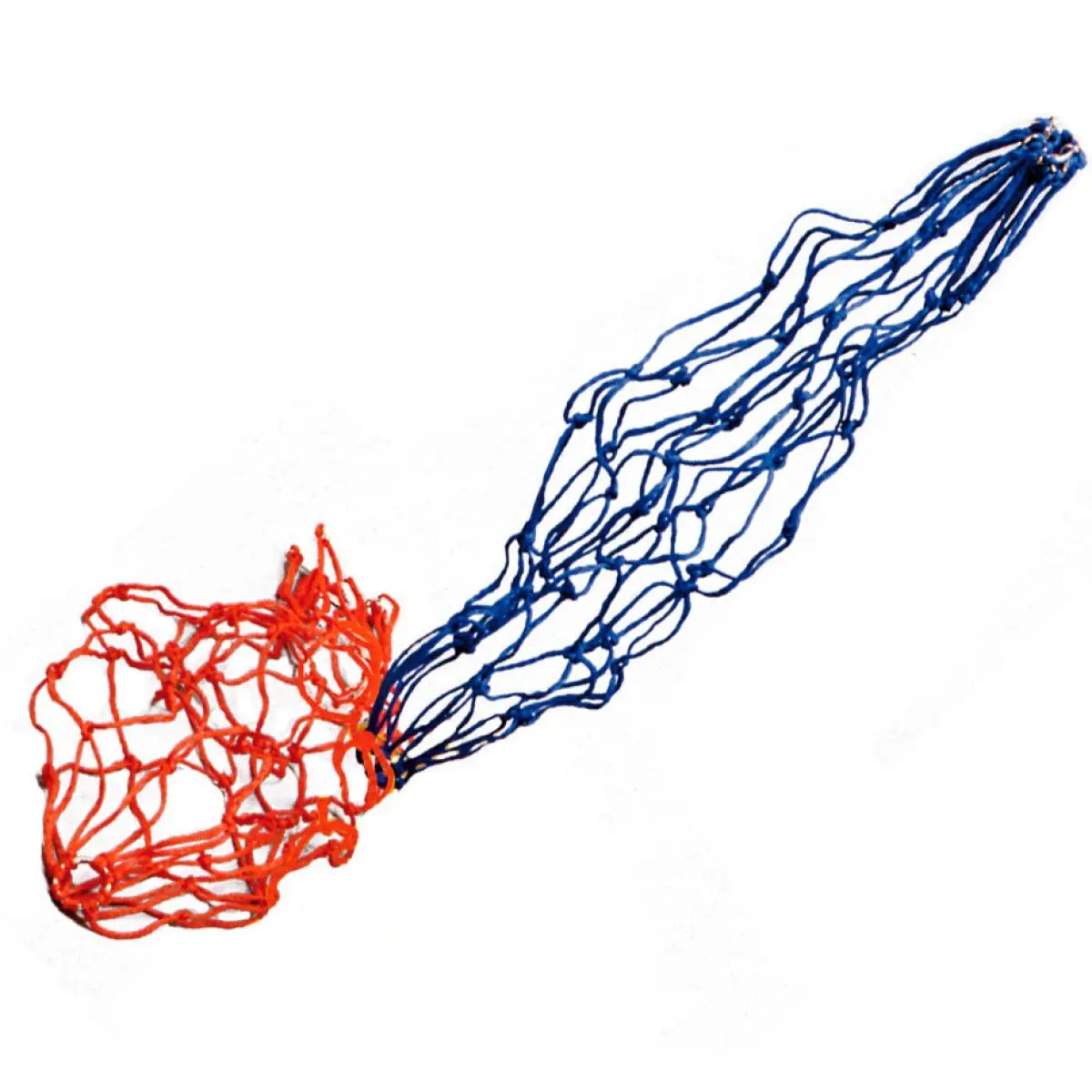 Tattini Bleu Hay Net