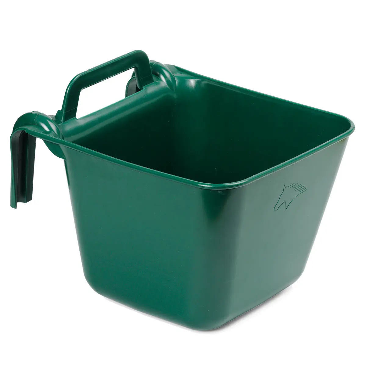 Comparer les prix de Mangeoire cheval portable de concours Tattini