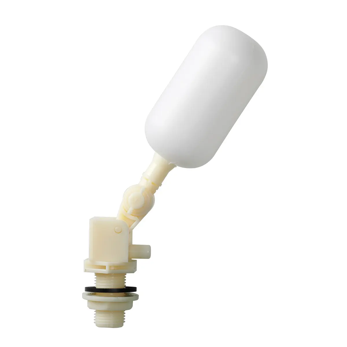 Comparer les prix de Flotteur pour boire Tattini