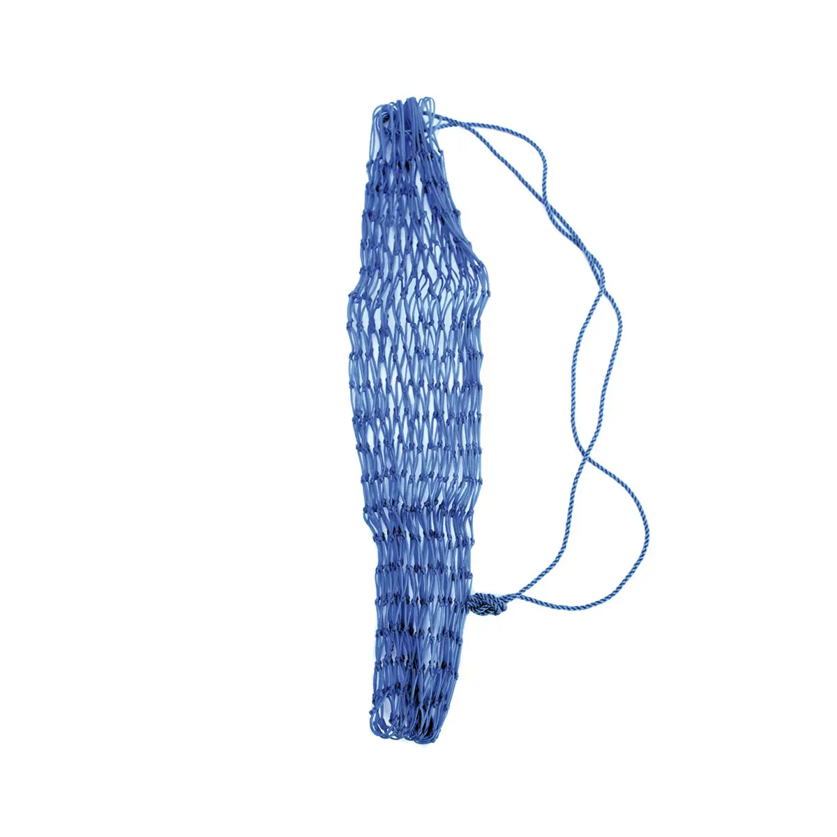 Comparer les prix de Filet à foin maille petite Tattini